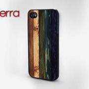 NEW iphone 5 case iphone 5 cover Colorful Weathered Wood PrintCool iPhone Cases- Cool iPhone Cases